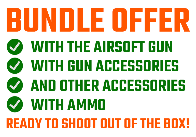 BUNDLE OFFER USA 2