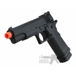 airsoft pistol 1