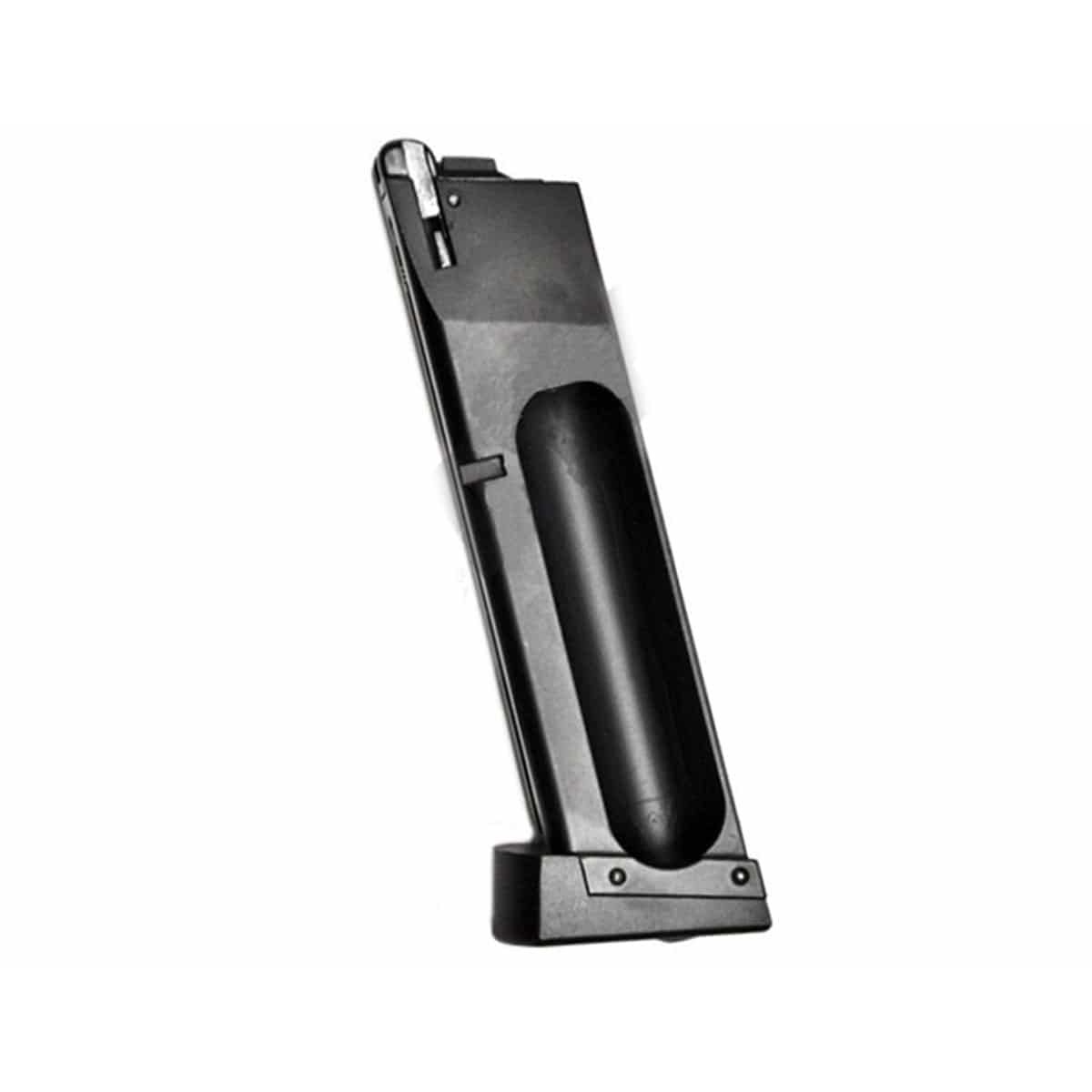 190co2mag