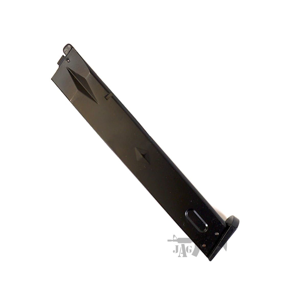1911mag50