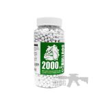 2000-28gbb-1-bulldog-airsoft-jbbg-1