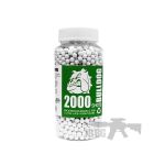 2000-bb-25g-1-bulldog-airsoft-1-jbbg (2)