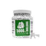 500-bb-1-bulldog-airsoft-jbbg1