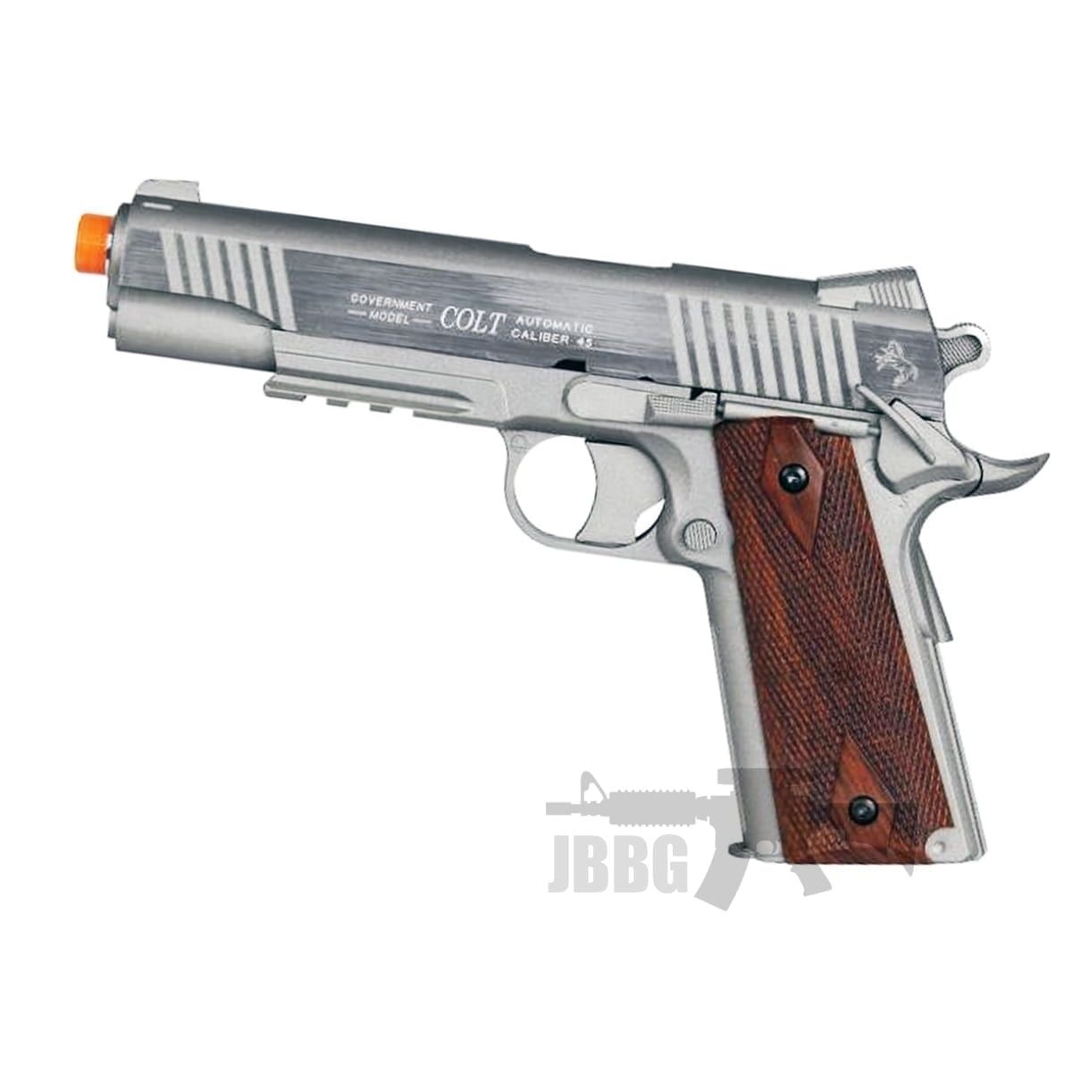 COLT 1911 ST1 metal 1911 pistol
