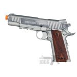 COLT 1911 ST1