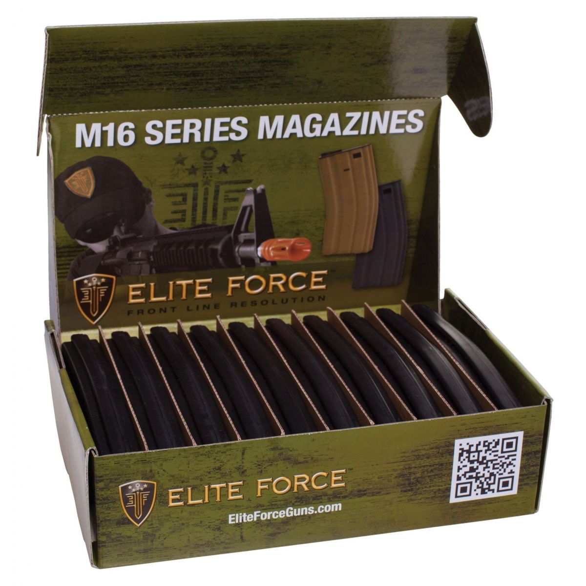 ELITE-FORCE-140RD-MID-CAP-MAGAZINE-FOR-M4-M16-AEG