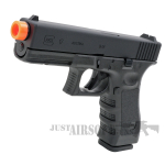 Glock 17 Gen3 CO2 Blowback Airsoft Pistol USA 1a