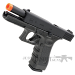 Glock 17 Gen3 CO2 Blowback Airsoft Pistol USA 2a