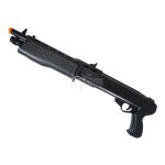 HA2320-PUMP-ACTION-AIRSOFT-SPRING-SHOTGUN-1