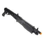 HA2320-PUMP-ACTION-AIRSOFT-SPRING-SHOTGUN