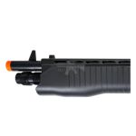 HA2320-PUMP-ACTION-AIRSOFT-SPRING-SHOTGUN-2