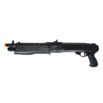 HA2320-PUMP-ACTION-AIRSOFT-SPRING-SHOTGUN-3