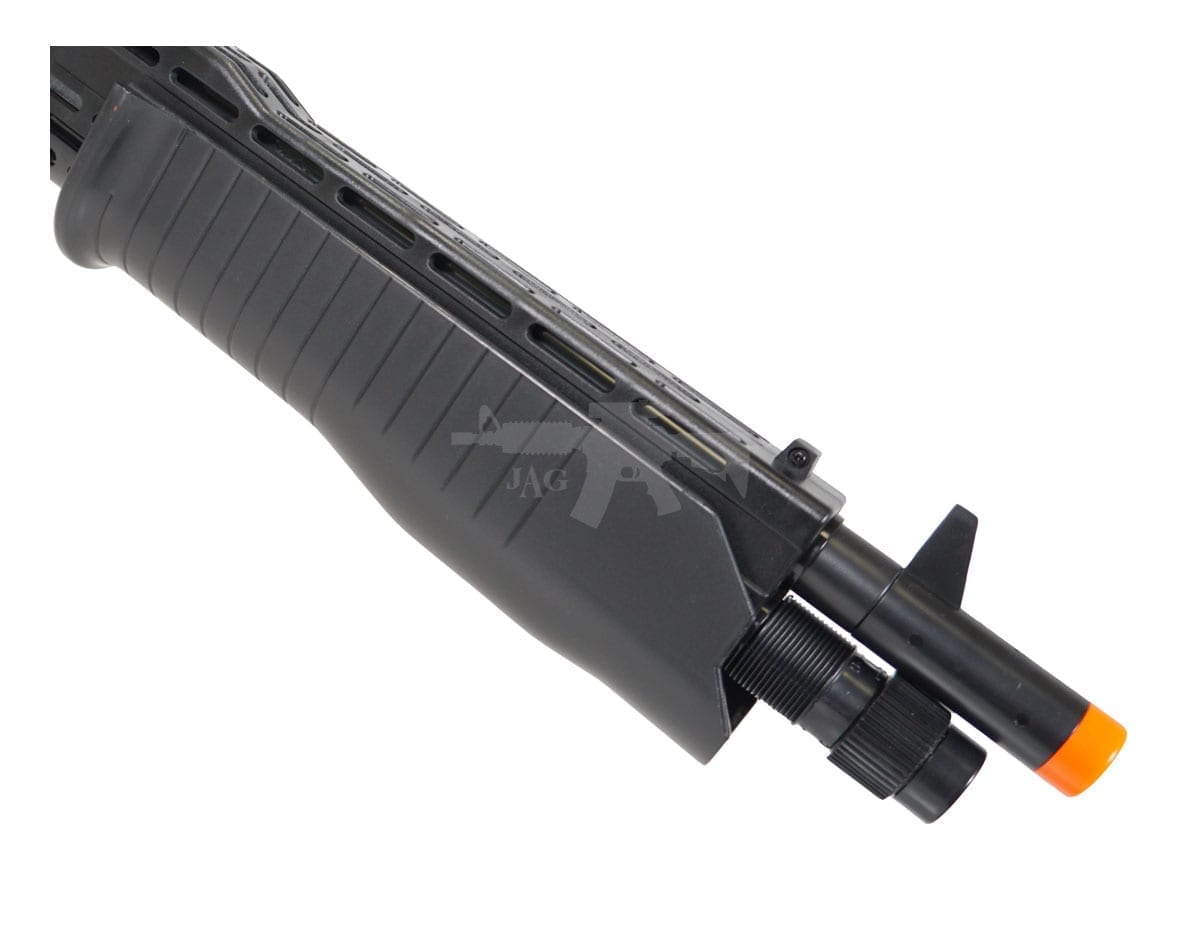 AHG アジャスタブルインサート 22 バリオ ライフル 射撃