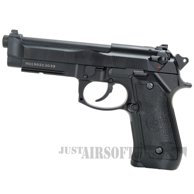 HFC HG190 airsoft pistol 1