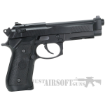 HFC HG190 airsoft pistol 2