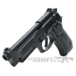 HFC HG190 airsoft pistol 3