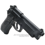 HFC HG190 airsoft pistol 4