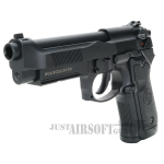 HFC HG190 airsoft pistol 5