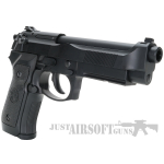 HFC HG190 airsoft pistol 6