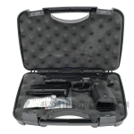 HFC HG190 airsoft pistol box