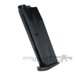 HFC HG190 airsoft pistol gas mag