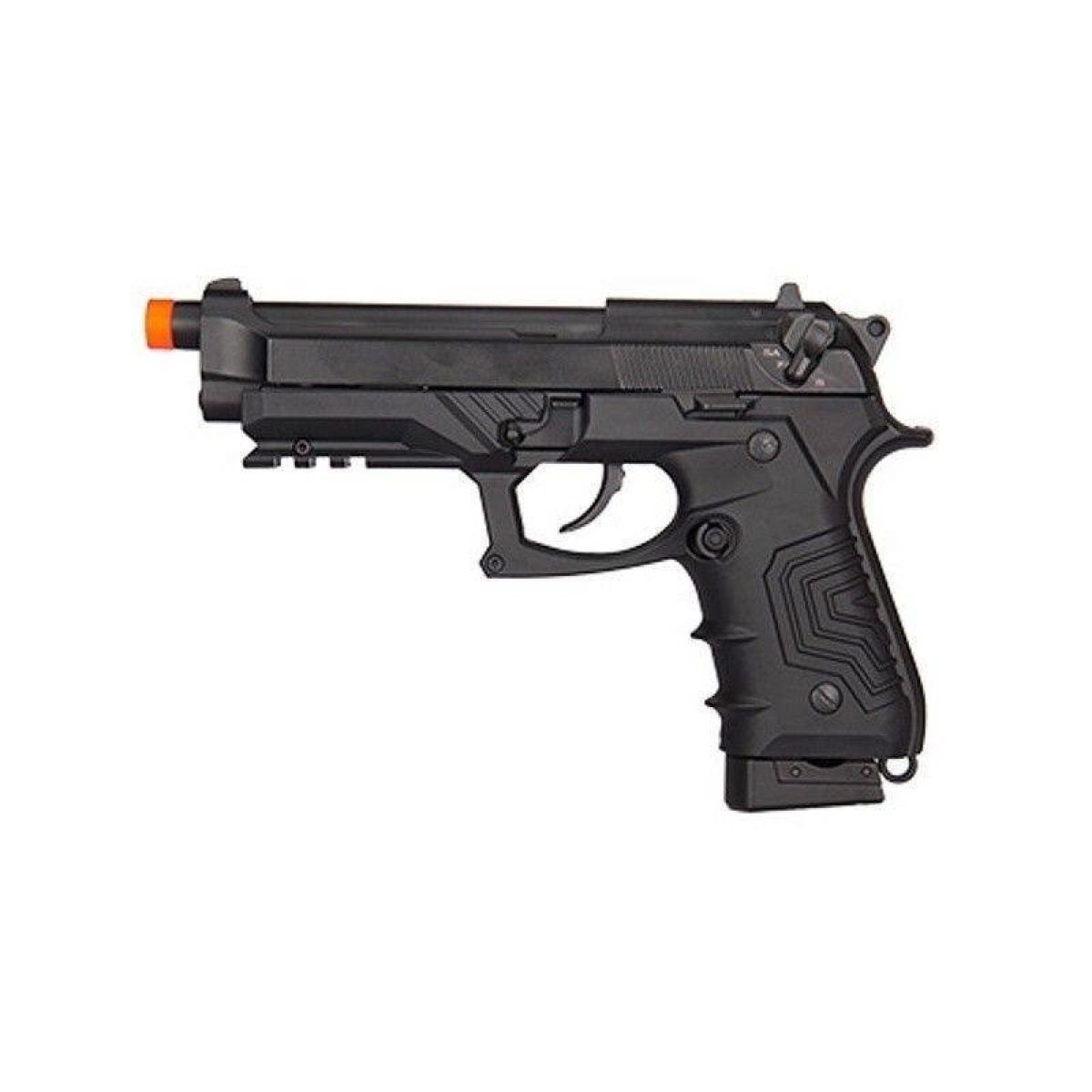 HG-173-GAS-BLOWBACK-SEMI-AUTO-M9-AIRSOFT-PISTOL