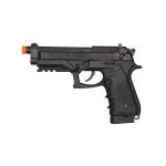 HG-173-GAS-BLOWBACK-SEMI-AUTO-M9-AIRSOFT-PISTOL