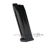 HK VP9 GBB Airsoft Gas Pistol MAG