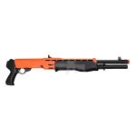 M63-TWO-TONE-LIMITED-EDITION-MULTI-SHOT-SPRING-AIRSOFT-SHOTGUN-1