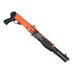 M63-TWO-TONE-LIMITED-EDITION-MULTI-SHOT-SPRING-AIRSOFT-SHOTGUN