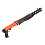 M63-TWO-TONE-LIMITED-EDITION-MULTI-SHOT-SPRING-AIRSOFT-SHOTGUN-2