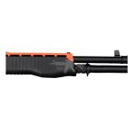 M63-TWO-TONE-LIMITED-EDITION-MULTI-SHOT-SPRING-AIRSOFT-SHOTGUN-3