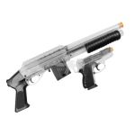 MOSSBERG-M3000-AND-CS45-AIRSOFT-SET-1-1