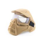 PRO-AIRSOFT-MASK-TAN-MA58T