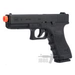 glock-17-gen-3