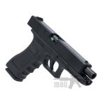 glock-17-gen-3-2