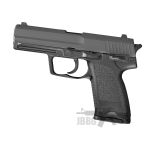 HA112 USP .45 Style Airsoft Spring Powered Pistol – 6MM