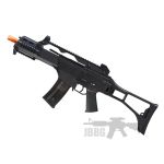 hk-g36-c-competition-series