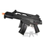 hk-g36c-competition