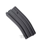 WE M4/M16/PDW 30 Round Gas Magazine