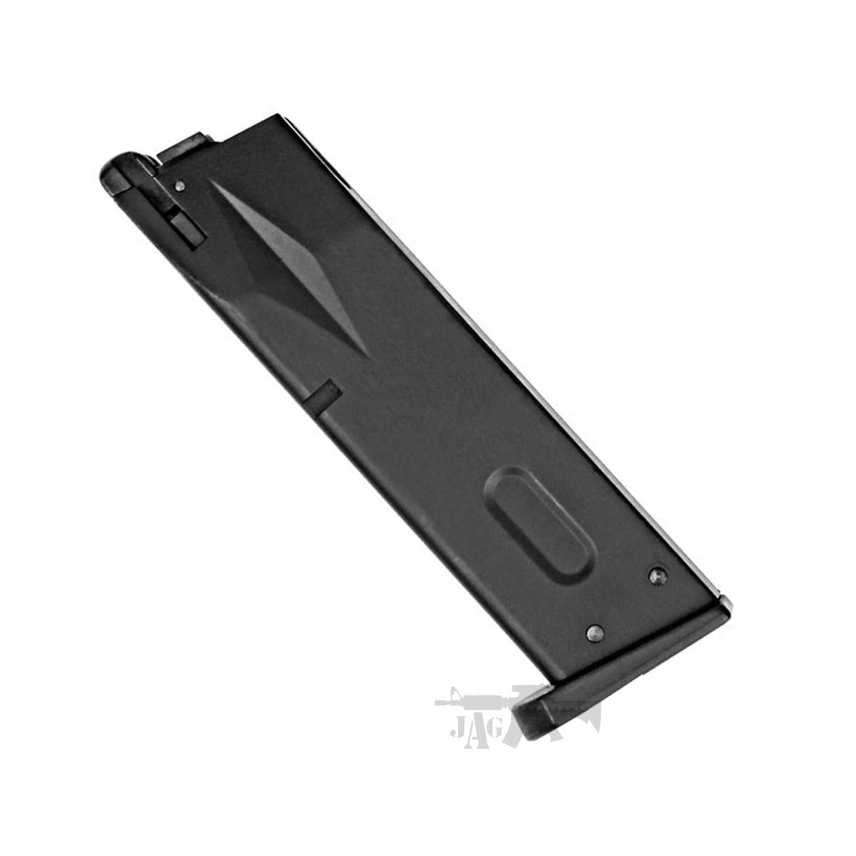 m92mag1
