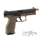 nrjt pistol