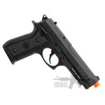 pt92 co2 airsoft pistol at jbbg 2