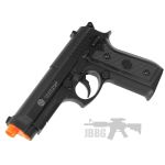 pt92 co2 airsoft pistol at jbbg 3