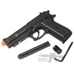 pt92 co2 airsoft pistol at jbbg 5