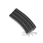 src m4 low cap mag for airsoft at jbbg mag2