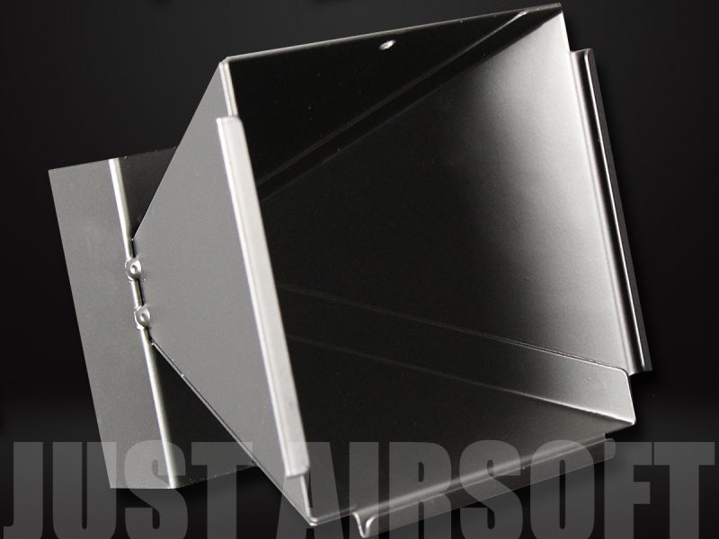 TG-03 Target Black US