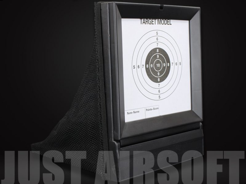 Shooting Target 217 US