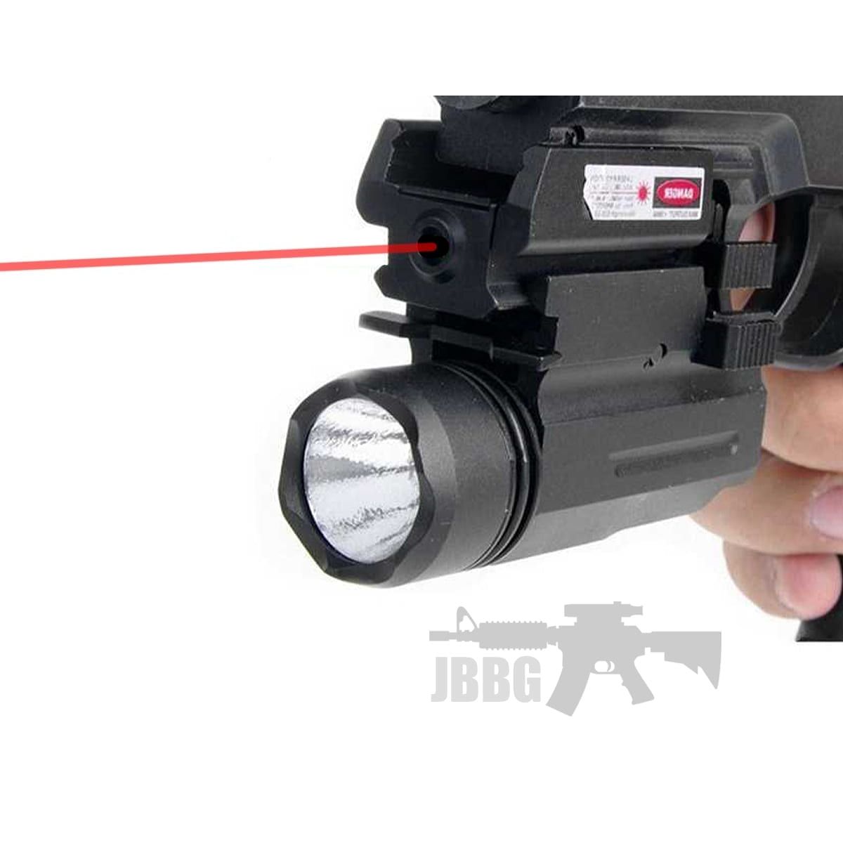 torch rt3