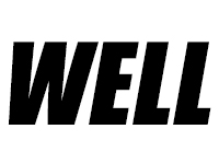 Résultat de recherche d'images pour "WELL AIRSOFT LOGO"